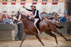 Foto Palio di Siena: Archivio Fotografico del Palio di Siena - Alessia Bruchi Fotografia, Fotoreporter di Palio e fotografo Palio di Siena