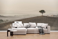 carta-da-parati-personalizzata-crete-senesi-inverno