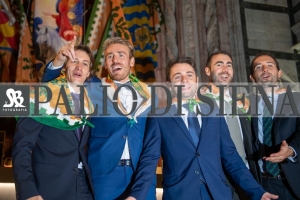 CENA-VITTORIA-SELVA-5-Ottobre-2019-001