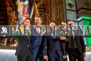 CENA-VITTORIA-SELVA-5-Ottobre-2019-003