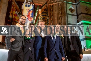 CENA-VITTORIA-SELVA-5-Ottobre-2019-004