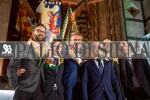 CENA-VITTORIA-SELVA-5-Ottobre-2019-005
