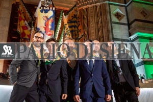 CENA-VITTORIA-SELVA-5-Ottobre-2019-006