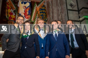 CENA-VITTORIA-SELVA-5-Ottobre-2019-007