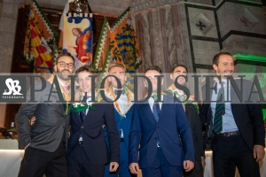 CENA-VITTORIA-SELVA-5-Ottobre-2019-008