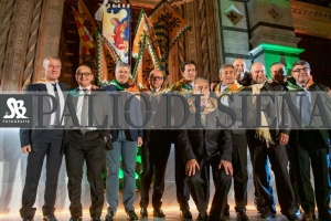 CENA-VITTORIA-SELVA-5-Ottobre-2019-009