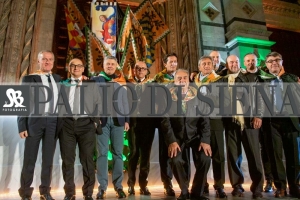 CENA-VITTORIA-SELVA-5-Ottobre-2019-010