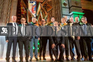 CENA-VITTORIA-SELVA-5-Ottobre-2019-011