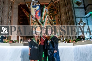 CENA-VITTORIA-SELVA-5-Ottobre-2019-013