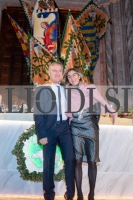 CENA-VITTORIA-SELVA-5-Ottobre-2019-016