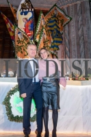 CENA-VITTORIA-SELVA-5-Ottobre-2019-017