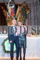 CENA-VITTORIA-SELVA-5-Ottobre-2019-018