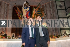 CENA-VITTORIA-SELVA-5-Ottobre-2019-019