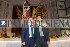 CENA-VITTORIA-SELVA-5-Ottobre-2019-020