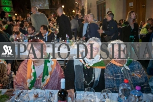 CENA-VITTORIA-SELVA-5-Ottobre-2019-021