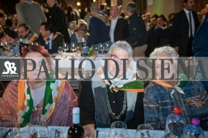 CENA-VITTORIA-SELVA-5-Ottobre-2019-022