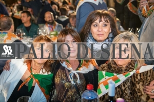 CENA-VITTORIA-SELVA-5-Ottobre-2019-023