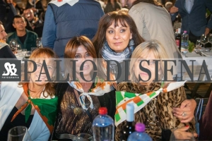 CENA-VITTORIA-SELVA-5-Ottobre-2019-024