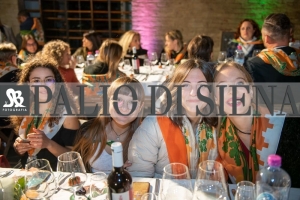 CENA-VITTORIA-SELVA-5-Ottobre-2019-025