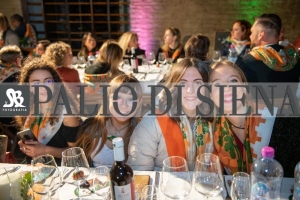 CENA-VITTORIA-SELVA-5-Ottobre-2019-026