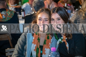 CENA-VITTORIA-SELVA-5-Ottobre-2019-027
