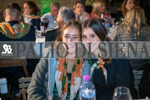 CENA-VITTORIA-SELVA-5-Ottobre-2019-028