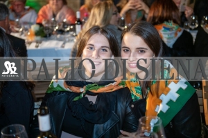 CENA-VITTORIA-SELVA-5-Ottobre-2019-029