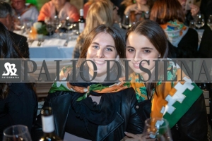 CENA-VITTORIA-SELVA-5-Ottobre-2019-030