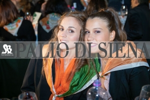 CENA-VITTORIA-SELVA-5-Ottobre-2019-031