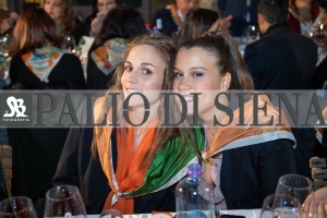 CENA-VITTORIA-SELVA-5-Ottobre-2019-032
