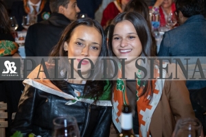 CENA-VITTORIA-SELVA-5-Ottobre-2019-033