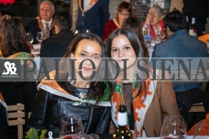CENA-VITTORIA-SELVA-5-Ottobre-2019-034
