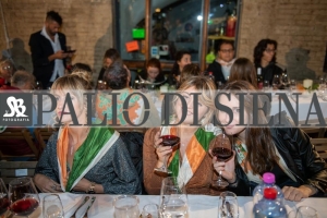 CENA-VITTORIA-SELVA-5-Ottobre-2019-035