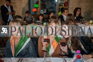 CENA-VITTORIA-SELVA-5-Ottobre-2019-036
