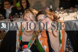 CENA-VITTORIA-SELVA-5-Ottobre-2019-037