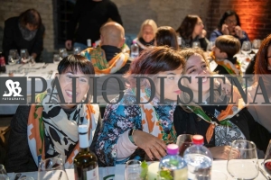 CENA-VITTORIA-SELVA-5-Ottobre-2019-038