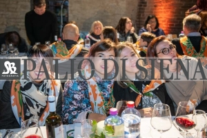 CENA-VITTORIA-SELVA-5-Ottobre-2019-039