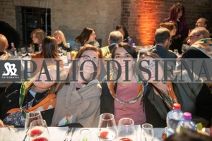 CENA-VITTORIA-SELVA-5-Ottobre-2019-040