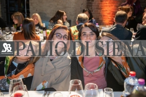 CENA-VITTORIA-SELVA-5-Ottobre-2019-041