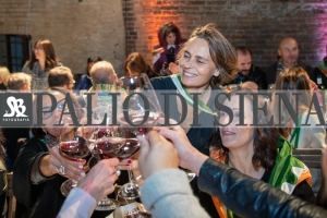 CENA-VITTORIA-SELVA-5-Ottobre-2019-042