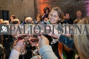 CENA-VITTORIA-SELVA-5-Ottobre-2019-043