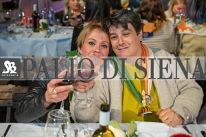 CENA-VITTORIA-SELVA-5-Ottobre-2019-045