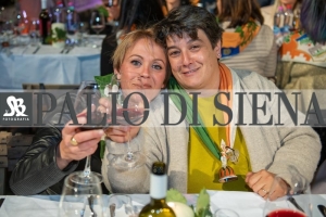CENA-VITTORIA-SELVA-5-Ottobre-2019-046