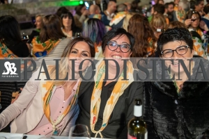 CENA-VITTORIA-SELVA-5-Ottobre-2019-047