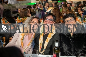CENA-VITTORIA-SELVA-5-Ottobre-2019-048