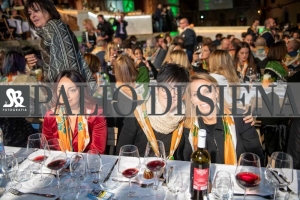 CENA-VITTORIA-SELVA-5-Ottobre-2019-049