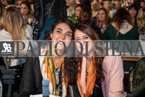 CENA-VITTORIA-SELVA-5-Ottobre-2019-050