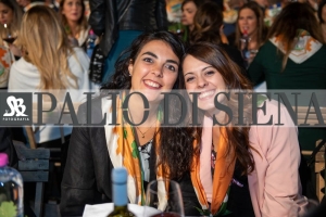CENA-VITTORIA-SELVA-5-Ottobre-2019-051