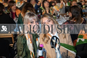CENA-VITTORIA-SELVA-5-Ottobre-2019-052