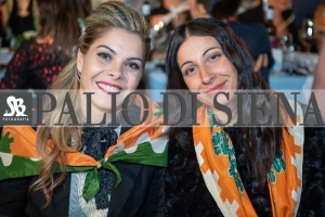 CENA-VITTORIA-SELVA-5-Ottobre-2019-053